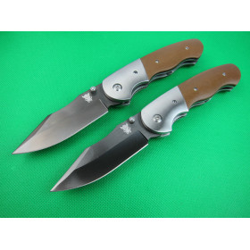 Pig Infested Gerneration-2 folding knife UD401484 